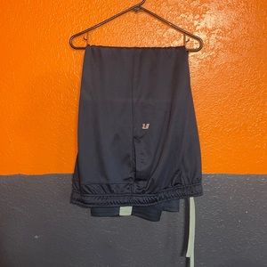 Men’s sweatpants